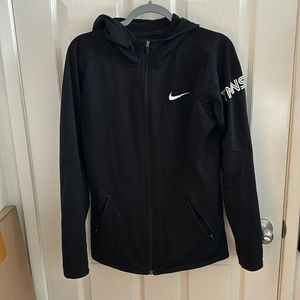 Men’s Size Small Nike Tennis Jacket